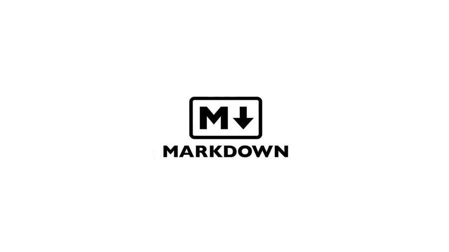 Markdown Introduction（1）